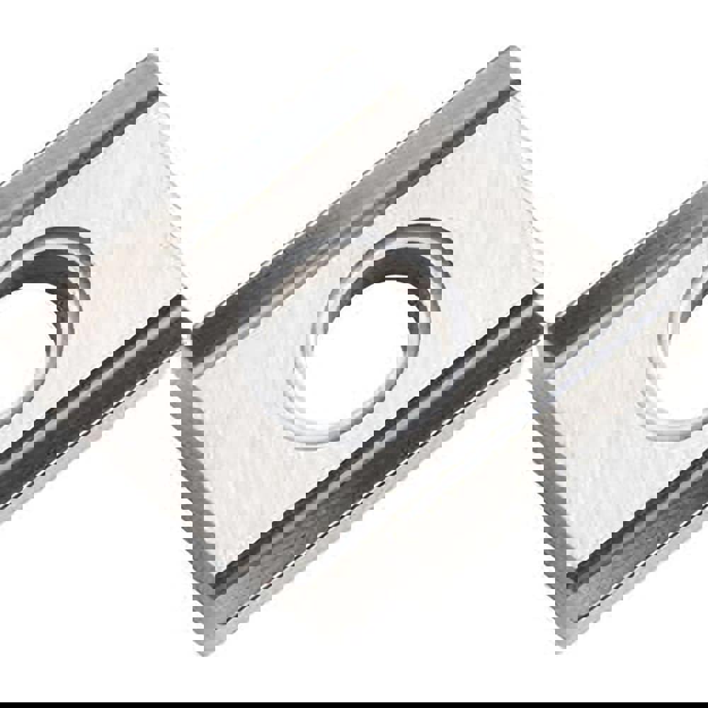 Turning Insert: CNGG4302FL TN60, Cermet